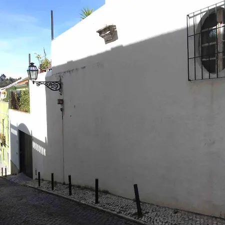 Apartamento Sunny In Town With Terrace *