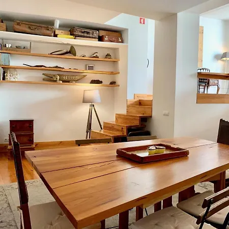 Apartman Sunny In Town With Terrace *